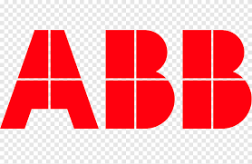 ABB Logo
