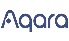 Aqara