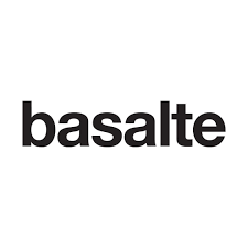 Basalte