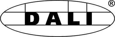 DALI