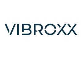 Vibrox